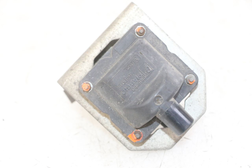 photo de ZÜNDSPULE GILERA NEXUS 125 (2009 - 2013) - Detailansicht des Bauteils