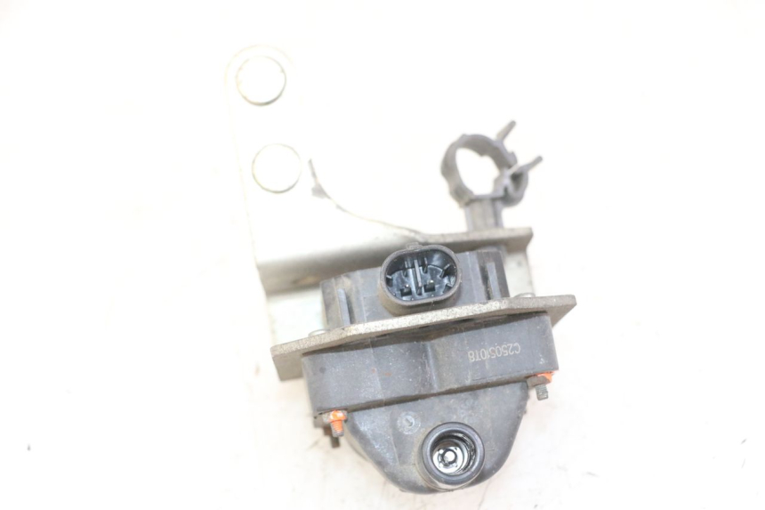 photo de ZÜNDSPULE GILERA NEXUS 125 (2009 - 2013) - Alternative Perspektive