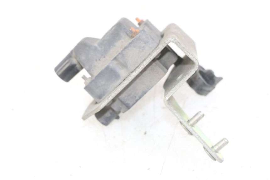 photo de ZÜNDSPULE GILERA NEXUS 125 (2009 - 2013) - Gesamtansicht des Produkts