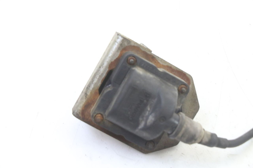 photo de ZÜNDSPULE GILERA NEXUS 125 (2009 - 2013) - Detailansicht des Bauteils