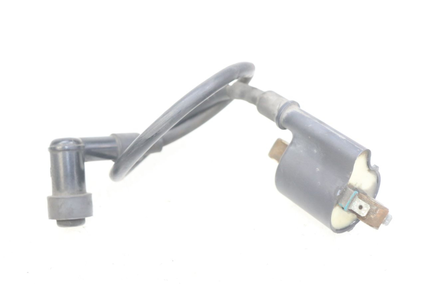 photo de ZüNDSPULE HONDA NHX LEAD 110 (2008 - 2010) - Hauptansicht
