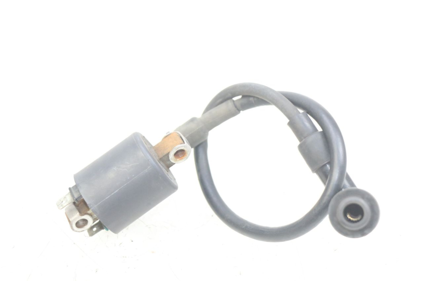 photo de ZüNDSPULE HONDA NHX LEAD 110 (2008 - 2010) - Detailansicht des Bauteils