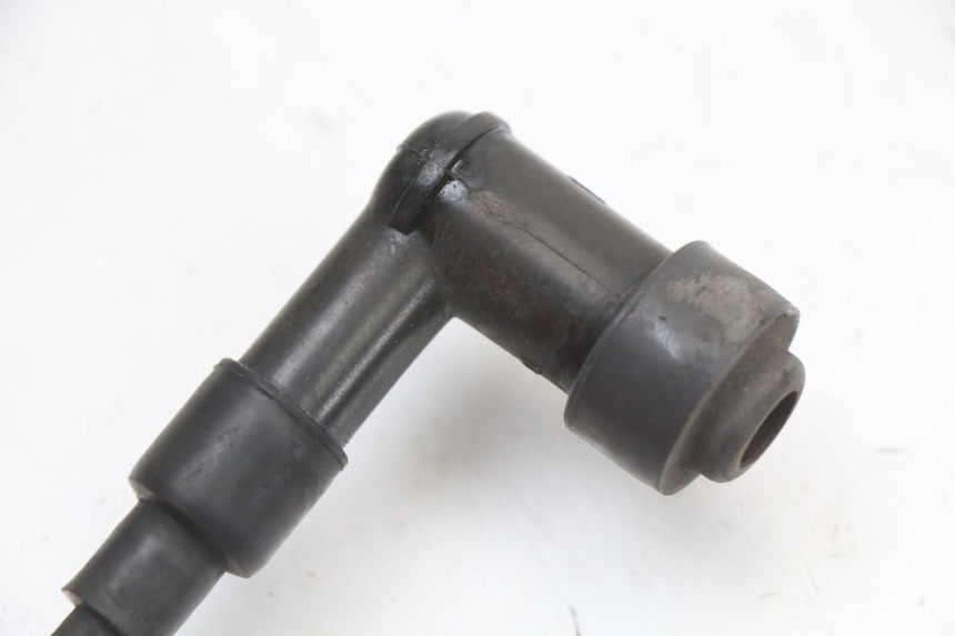 photo de ZüNDSPULE HONDA NHX LEAD 110 (2008 - 2010) - Detailansicht des Bauteils