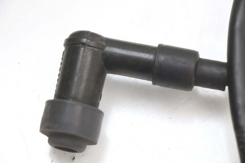 photo de ZüNDSPULE HONDA NHX LEAD 110 (2008 - 2010) - Zoom auf Gebrauchszustand