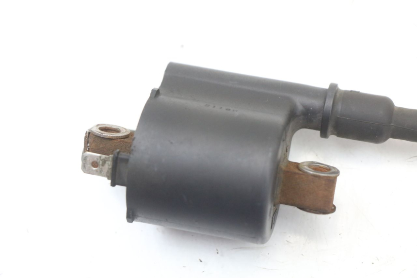 photo de ZüNDSPULE HONDA NHX LEAD 110 (2008 - 2010) - Alternative Perspektive
