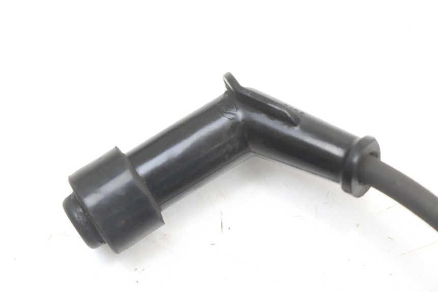 photo de ZüNDSPULE HONDA NHX LEAD 110 (2008 - 2010) - Technische Nahaufnahme
