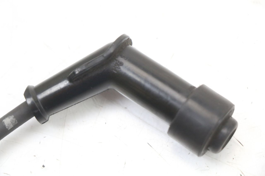 photo de ZüNDSPULE HONDA NHX LEAD 110 (2008 - 2010) - Gesamtansicht des Produkts