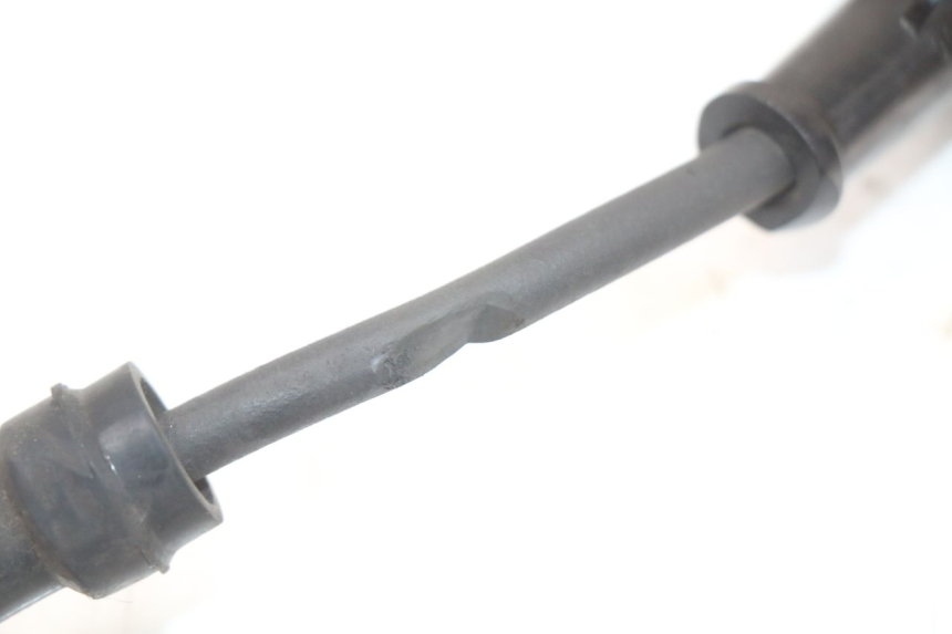 photo de ZüNDSPULE HONDA NHX LEAD 110 (2008 - 2010) - Details der Befestigungspunkte