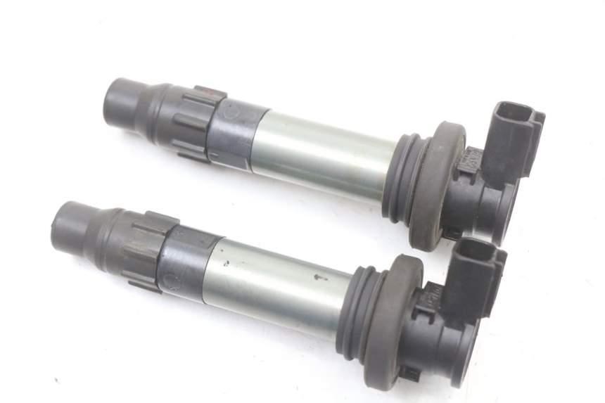 photo de ZÜNDSPULE KAWASAKI NINJA 400 (2018 - 2023) - Hauptansicht