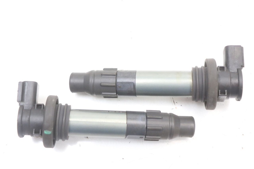 photo de ZÜNDSPULE KAWASAKI NINJA 400 (2018 - 2023) - Detailansicht des Bauteils