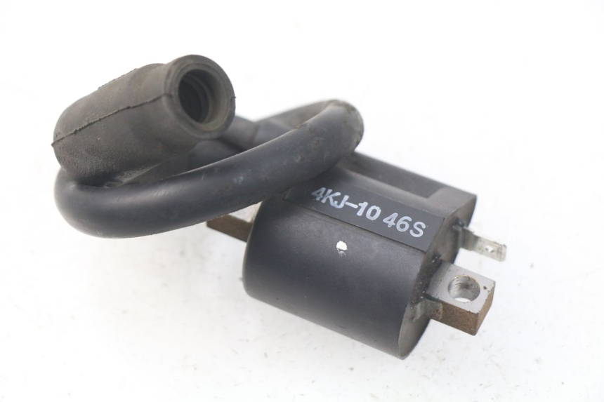 photo de ZÜNDSPULE MBK NITRO 2T 50 (2013 - 2017) - Hauptansicht