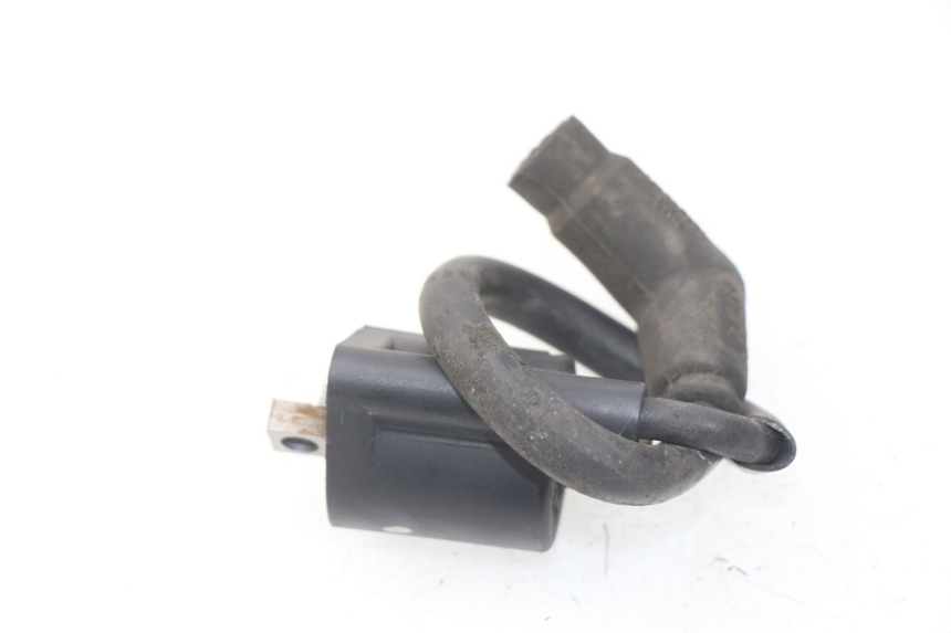 photo de ZÜNDSPULE MBK NITRO 2T 50 (2013 - 2017) - Detailansicht des Bauteils