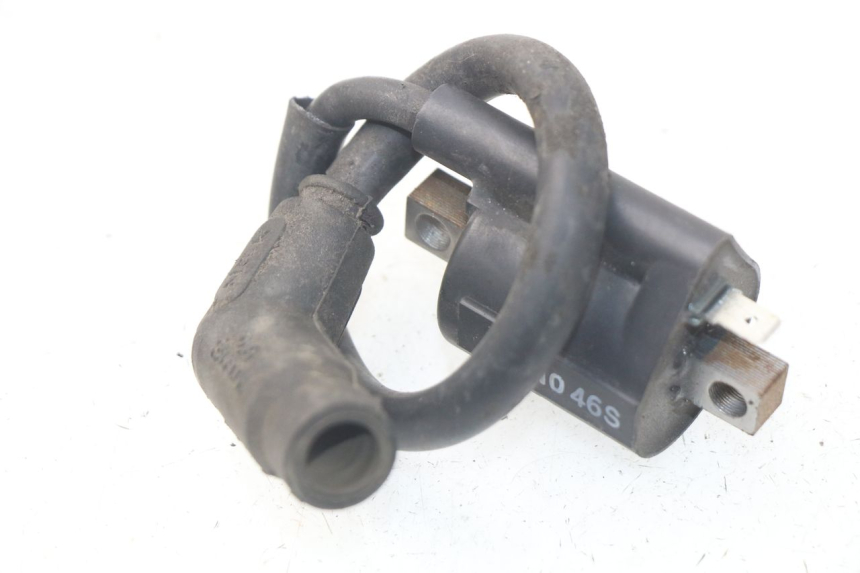 photo de ZÜNDSPULE MBK NITRO 2T 50 (2013 - 2017) - Zoom auf Gebrauchszustand