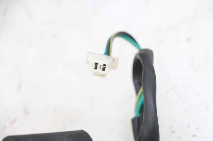 photo de ZÜNDSPULE NITRO MOTORS SPEEDY 125 - Zoom auf Gebrauchszustand