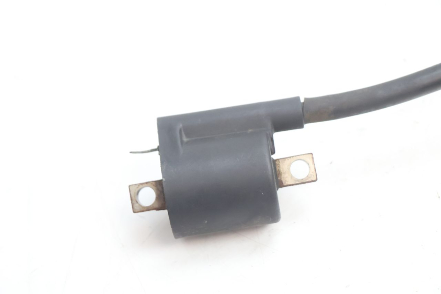 photo de ZÜNDSPULE MBK NITRO 50 (2004 - 2008) - Technische Nahaufnahme