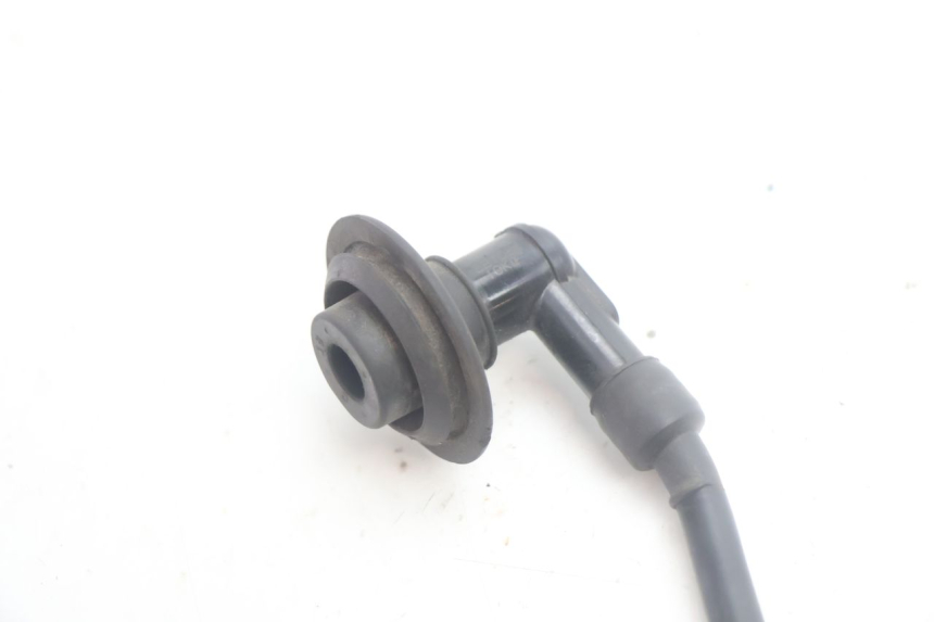 photo de ZÜNDSPULE MBK NITRO 50 (2004 - 2008) - Detailansicht des Bauteils