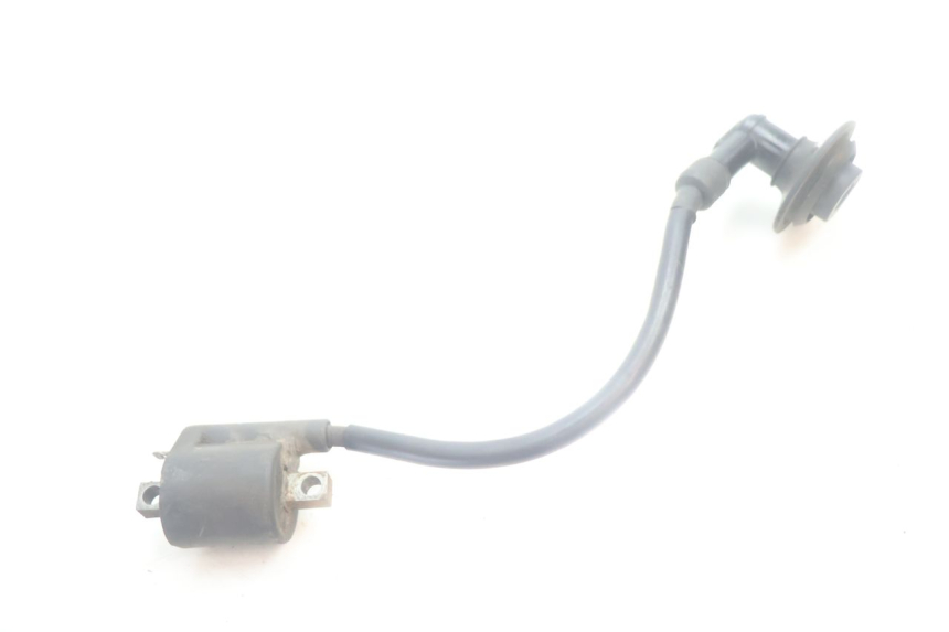 photo de ZÜNDSPULE MBK NITRO 50 (2004 - 2008) - Technische Nahaufnahme