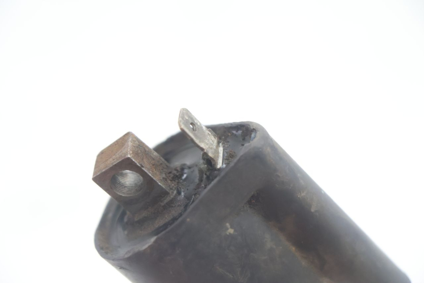 photo de ZÜNDSPULE MBK NITRO 50 (2004 - 2008) - Details der Befestigungspunkte