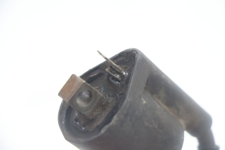 photo de ZÜNDSPULE MBK NITRO 50 (2004 - 2008) - Oberflächenzustand und Material