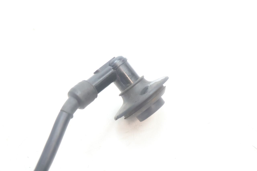 photo de ZÜNDSPULE MBK NITRO 50 (2004 - 2008) - Geprüftes Gebrauchtteil
