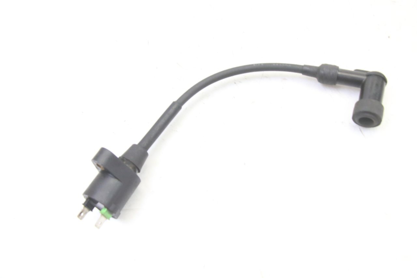 photo de ZÜNDSPULE PIAGGIO NRG POWER PUREJET 50 (2018 - 2021) - Hauptansicht