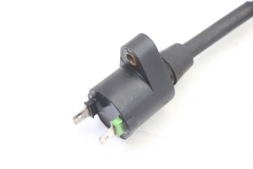 photo de ZÜNDSPULE PIAGGIO NRG POWER PUREJET 50 (2018 - 2021) - Detailansicht des Bauteils