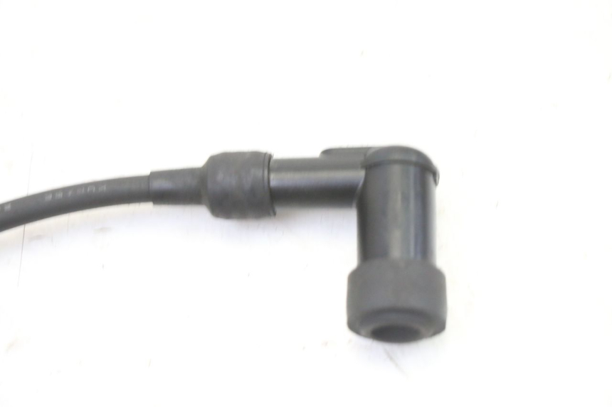 photo de ZÜNDSPULE PIAGGIO NRG POWER PUREJET 50 (2018 - 2021) - Zoom auf Gebrauchszustand