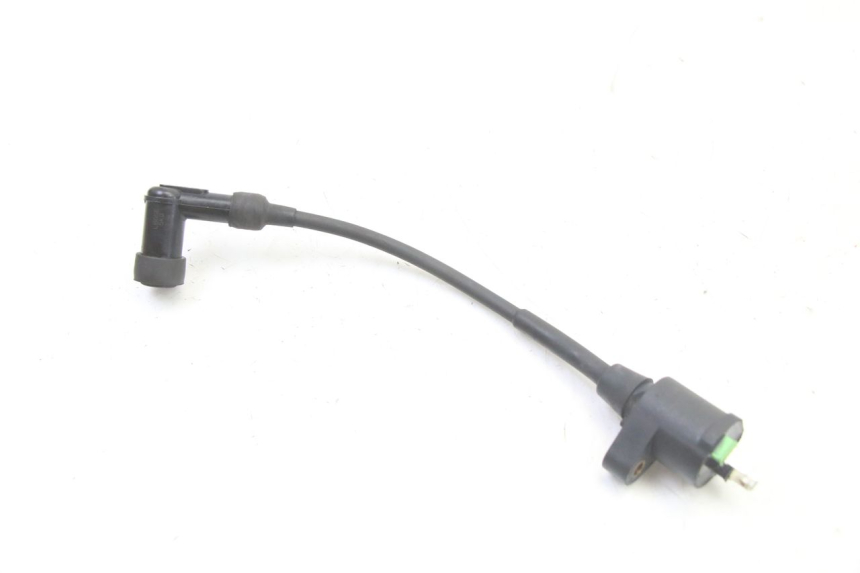 photo de ZÜNDSPULE PIAGGIO NRG POWER PUREJET 50 (2018 - 2021) - Alternative Perspektive