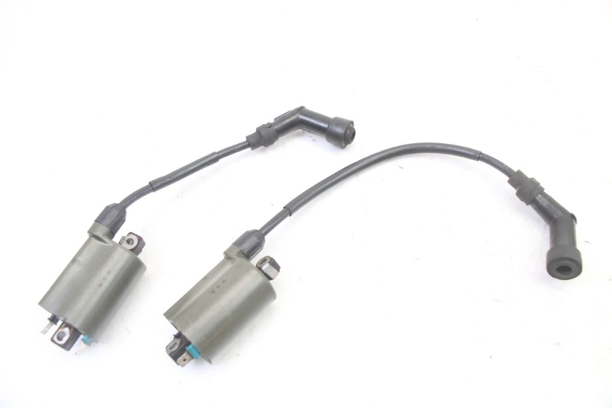 photo de ZÜNDSPULE HONDA NTV DEAUVILLE ABS 700 (2007 - 2016) - Alternative Perspektive