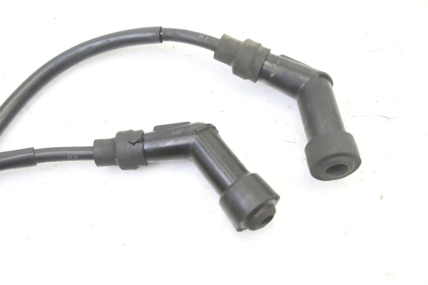 photo de ZÜNDSPULE HONDA NTV DEAUVILLE ABS 700 (2007 - 2016) - Gesamtansicht des Produkts