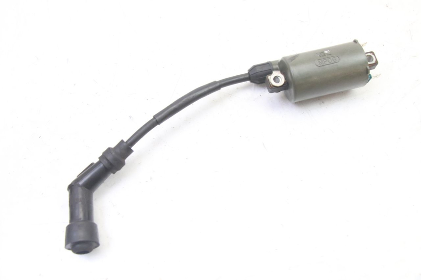 photo de ZÜNDSPULE HONDA NTV DEAUVILLE ABS 700 (2007 - 2016) - Details der Befestigungspunkte