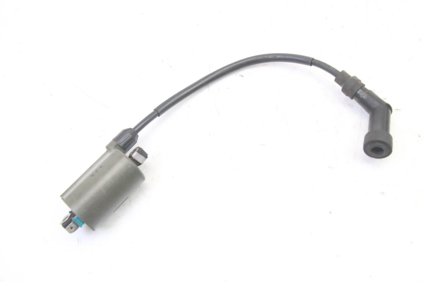 photo de ZÜNDSPULE HONDA NTV DEAUVILLE ABS 700 (2007 - 2016) - Oberflächenzustand und Material