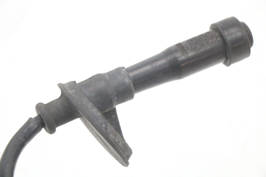 photo de ZüNDSPULE HONDA NTV DEAUVILLE 650 (1998 - 2001) - Details der Befestigungspunkte