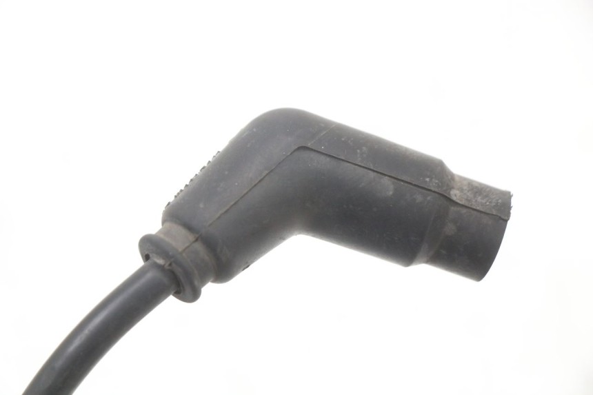 photo de ZüNDSPULE HONDA NTV DEAUVILLE 650 (1998 - 2001) - Oberflächenzustand und Material