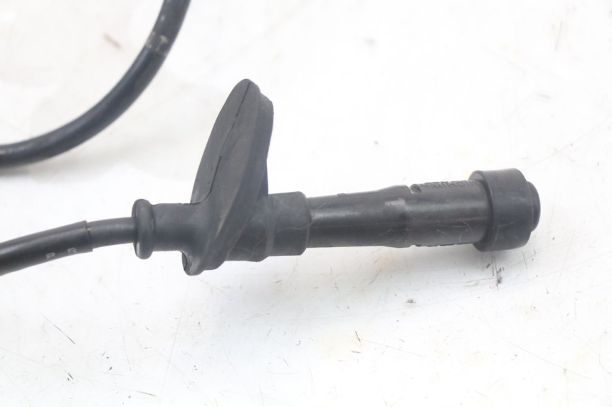 photo de ZüNDSPULE HONDA NTV DEAUVILLE 650 (1998 - 2001) - Weitere Ansicht des Artikels