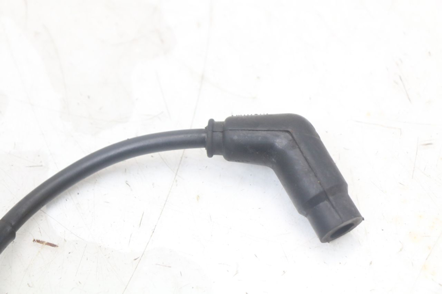 photo de ZüNDSPULE HONDA NTV DEAUVILLE 650 (1998 - 2001) - Charakteristische Merkmale