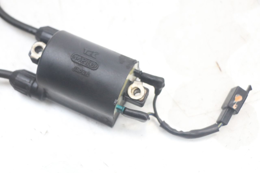 photo de ZüNDSPULE HONDA NTV DEAUVILLE 650 (1998 - 2001) - Technische Nahaufnahme