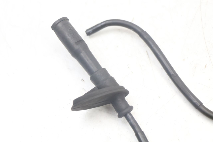 photo de ZüNDSPULE HONDA NTV DEAUVILLE 650 (1998 - 2001) - Gesamtansicht des Produkts