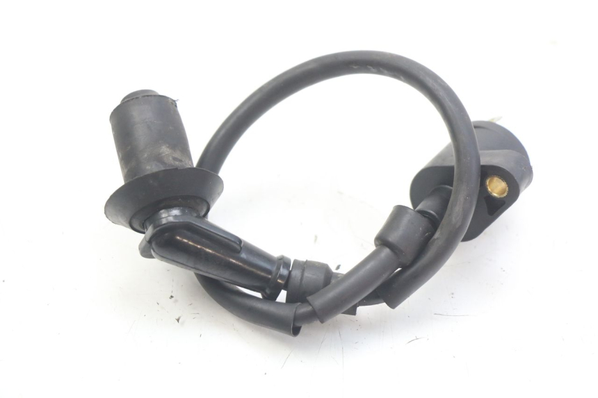 photo de ZüNDSPULE JM MOTORS OLDIES 4T 50 (2010 - 2020) - Hauptansicht