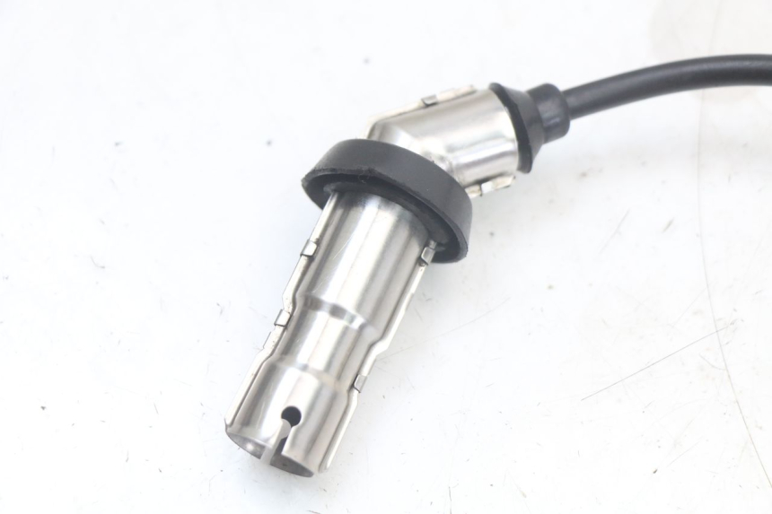 photo de ZüNDSPULE JM MOTORS OLDIES 4T 50 (2010 - 2020) - Detailansicht des Bauteils