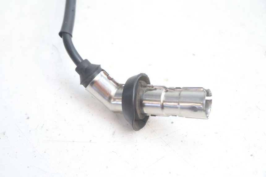 photo de ZÜNDSPULE JM MOTORS OLDIES 4T 50 (2020 - 2026) - Technische Nahaufnahme
