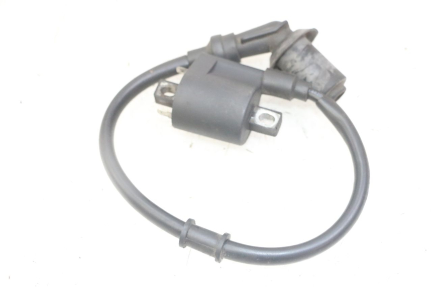 photo de ZÜNDSPULE JM MOTORS OLDIES GT 4T 50 (2018 - 2025) - Hauptansicht