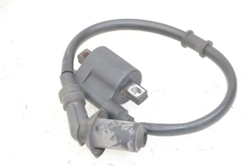 photo de ZÜNDSPULE JM MOTORS OLDIES GT 4T 50 (2018 - 2025) - Detailansicht des Bauteils