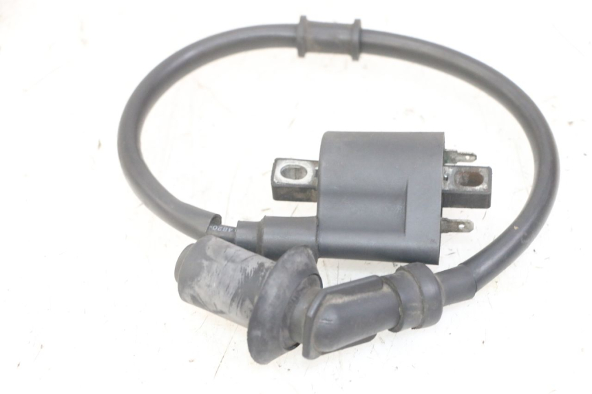 photo de ZÜNDSPULE JM MOTORS OLDIES GT 4T 50 (2018 - 2025) - Technische Nahaufnahme