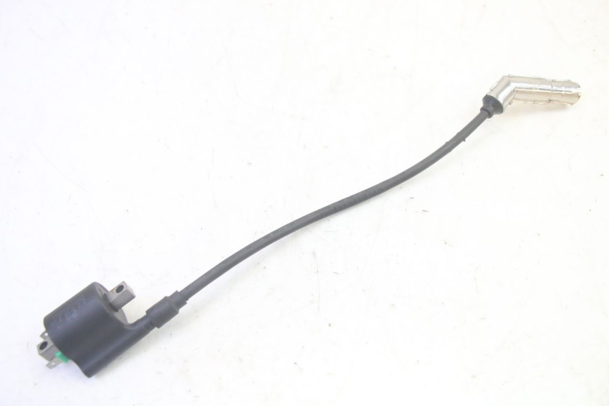 photo de ZÜNDSPULE JM MOTORS OLDIES GT 4T 50 (2018 - 2025) - Technische Nahaufnahme