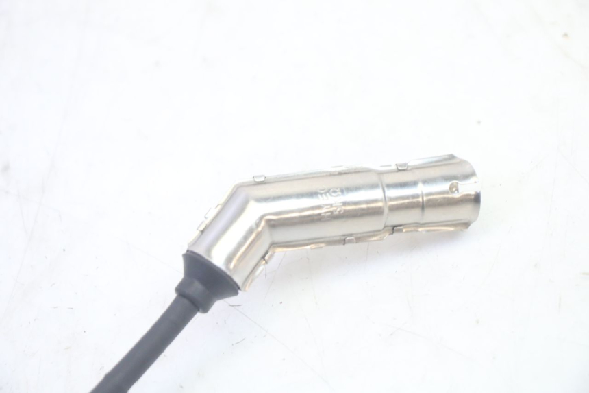 photo de ZÜNDSPULE JM MOTORS OLDIES GT 4T 50 (2018 - 2025) - Details der Befestigungspunkte