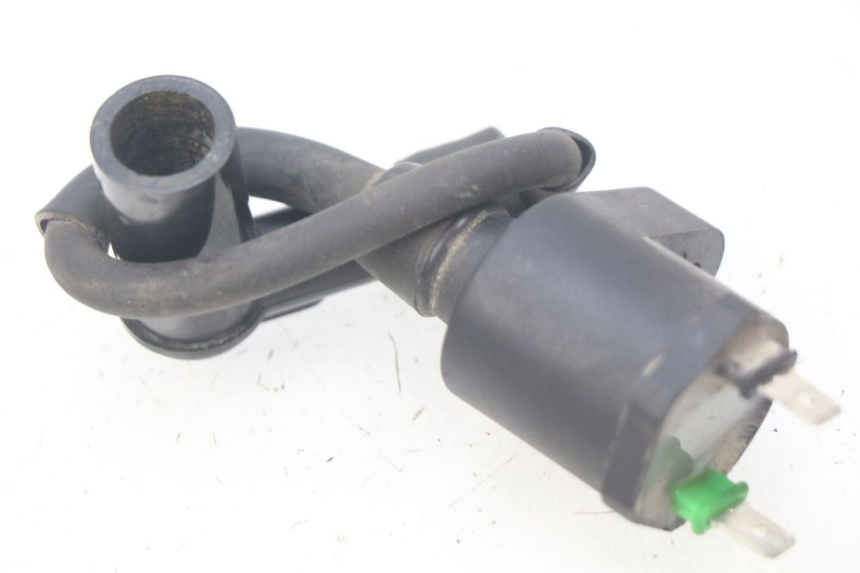 photo de ZüNDSPULE SYM ORBIT 2 2T 50 (2008 - 2018) - Detailansicht des Bauteils