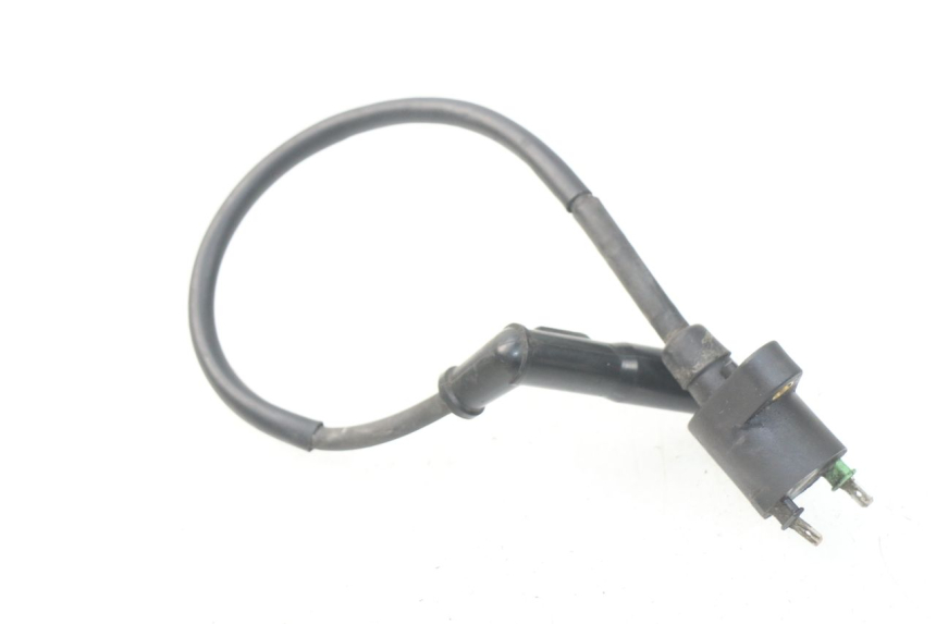 photo de ZüNDSPULE SYM ORBIT 2 4T 50 (2008 - 2017) - Detailansicht des Bauteils