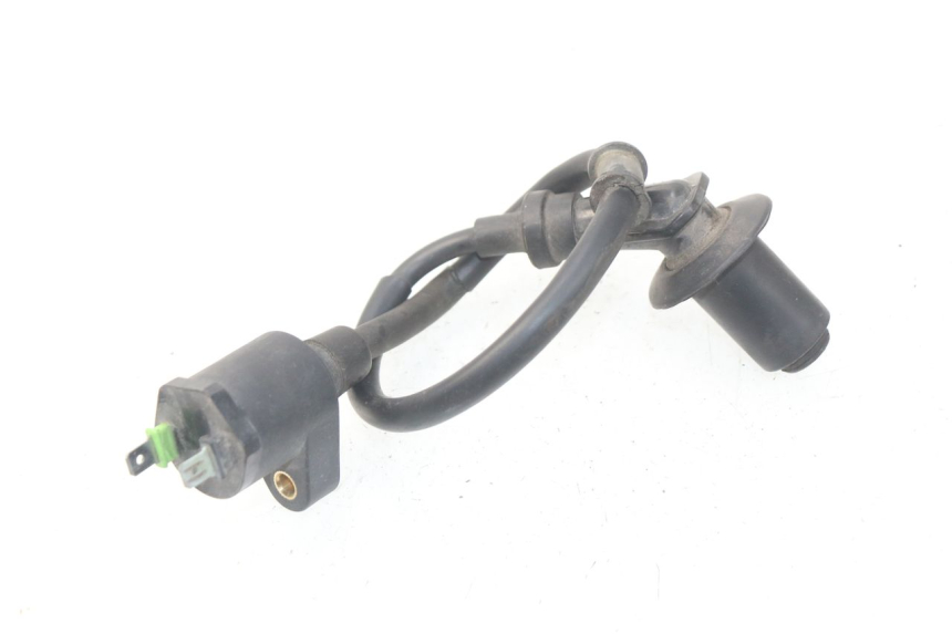 photo de ZüNDSPULE SYM ORBIT 2 4T 50 (2008 - 2017) - Detailansicht des Bauteils