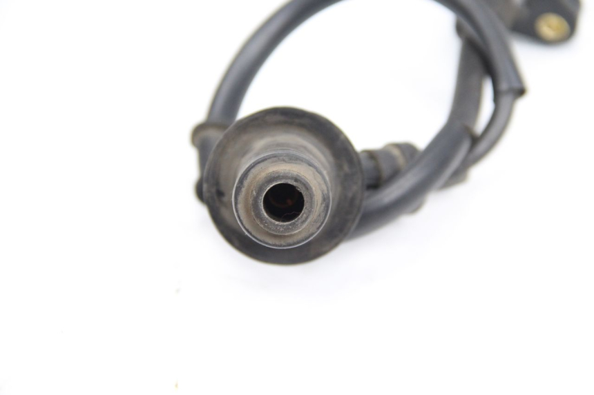 photo de ZüNDSPULE SYM ORBIT 2 4T 50 (2008 - 2017) - Alternative Perspektive